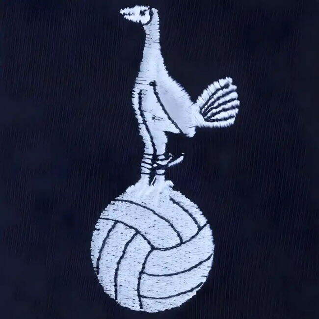 Tottenham Special Away Jersey Tottenham