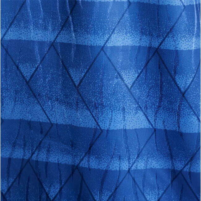 Modern Classic Jersey - 1989-1992 Home Breathable Fabric Adults #37780