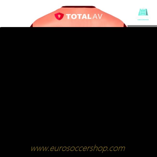 2023-2024 Portsmouth 125th Anniversary Shirt