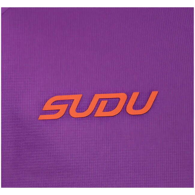 2024-20 Championship retro Third Football Shirt | luxury