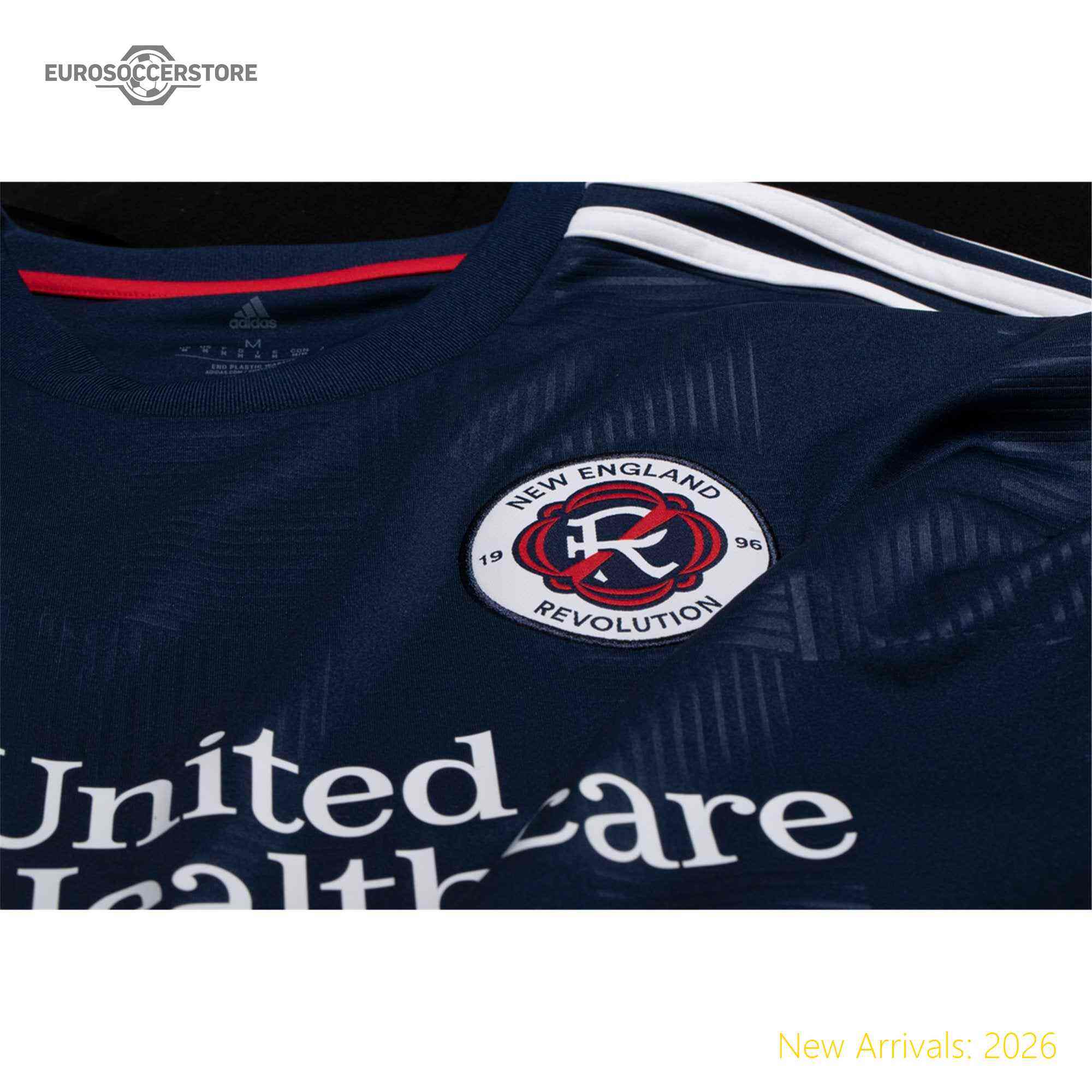 Stylish Superior Men New Hall Of Famer Home Jersey 2022