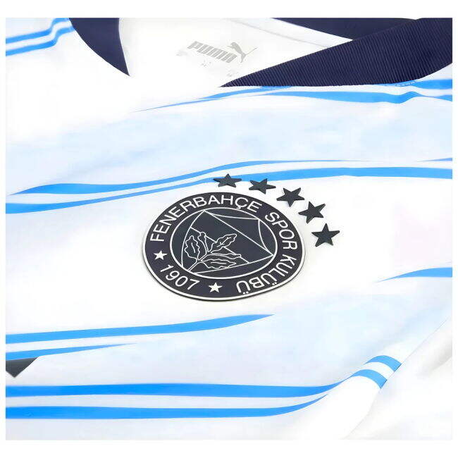 R. Falcao #9 Official Merchandise Licensed Product Fan Favorite (v3)