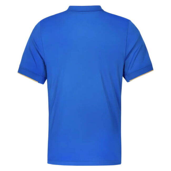 Birmingham City official style Home Shirt 2025-2026