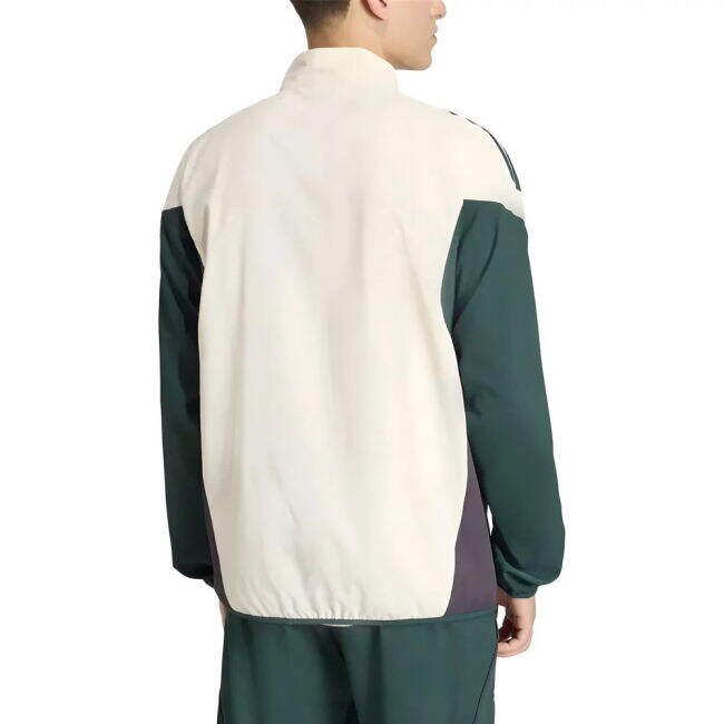 Juventus Classic Jersey 2025-2026