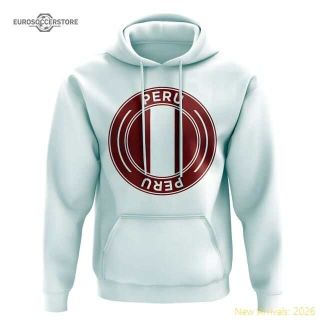 Pro Football Team Hoodie - Trendy 2024-2025 Value Retro