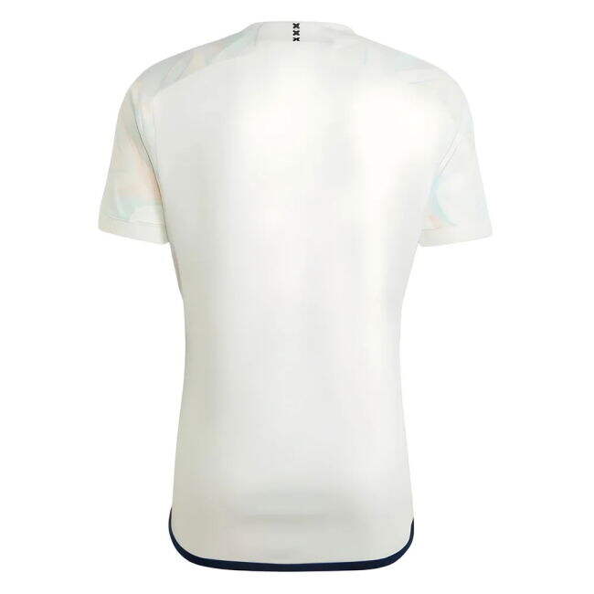 Top Quality K. Bruyne #17 Current Season Affordable Licensed Pro (v8)