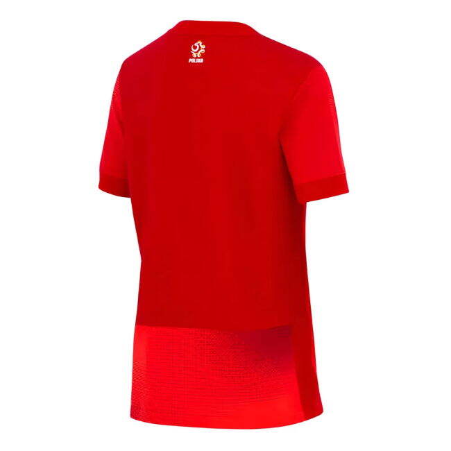 Kids Special Edition Poland Rare Find Away Rare Shirt