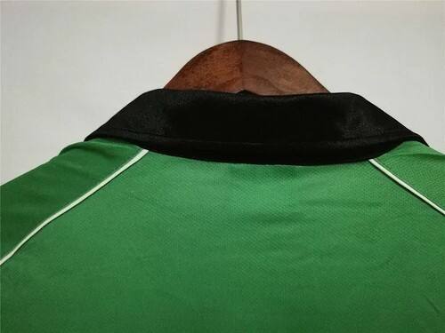 Official Local - Match Day Essential - Supporter Jersey