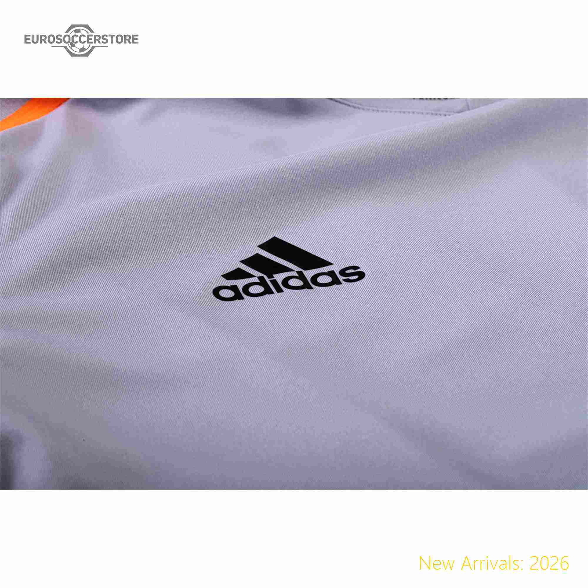 Fashionable Adult Superior Juv Club Legend Unknown Jersey 2022