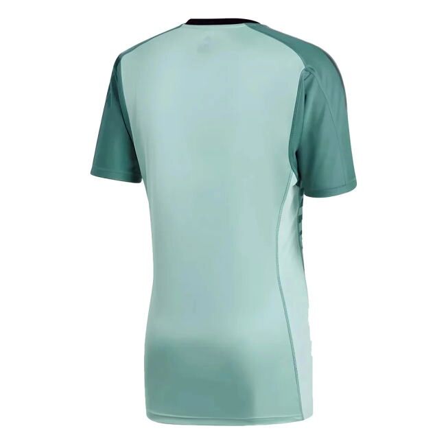 Spain Pro Home Player Jersey 2018-2019