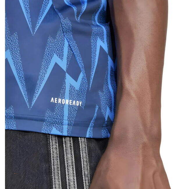 Player Issue 2025-2026 ARS Away Classic - Adults Durable #19396