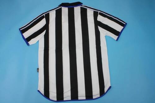 Official Local - Match Day Essential - Elite Performance