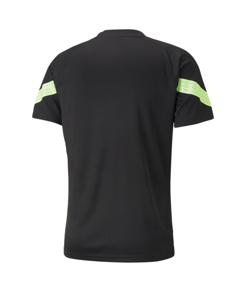 High-quality Adult Mci Goal-scoring Machine Unknown Jersey 2023