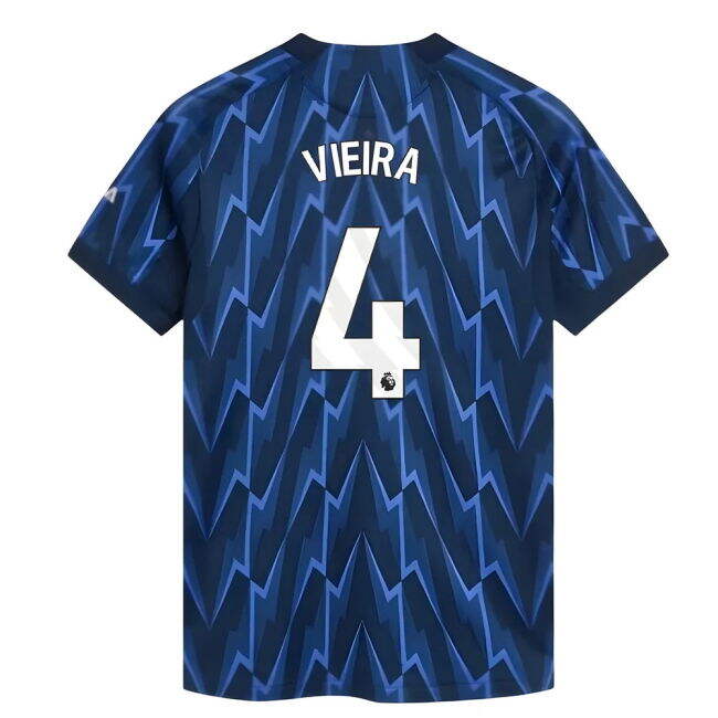 2025-20 Arsenal official Away Shirt - Adults | genuine