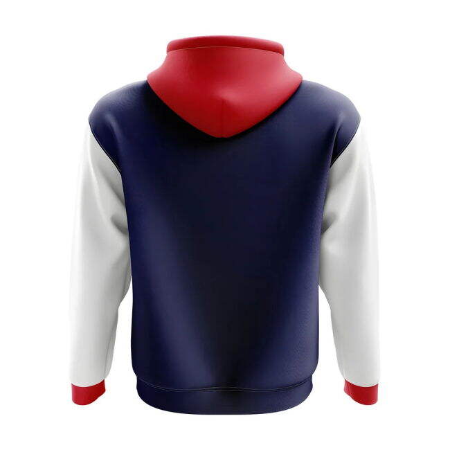 Norway Norway Jersey (Adult)