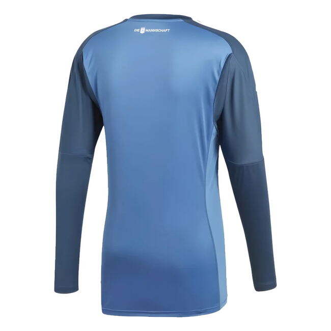 2026 Collection Germany Home Team Kit 2018-2019