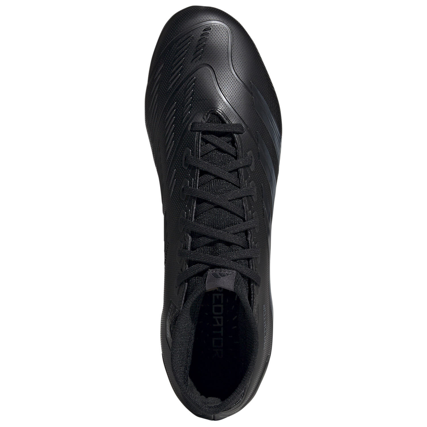 Your Favorite Team Replica Jersey by Adidas - Authenticity Guaranteed