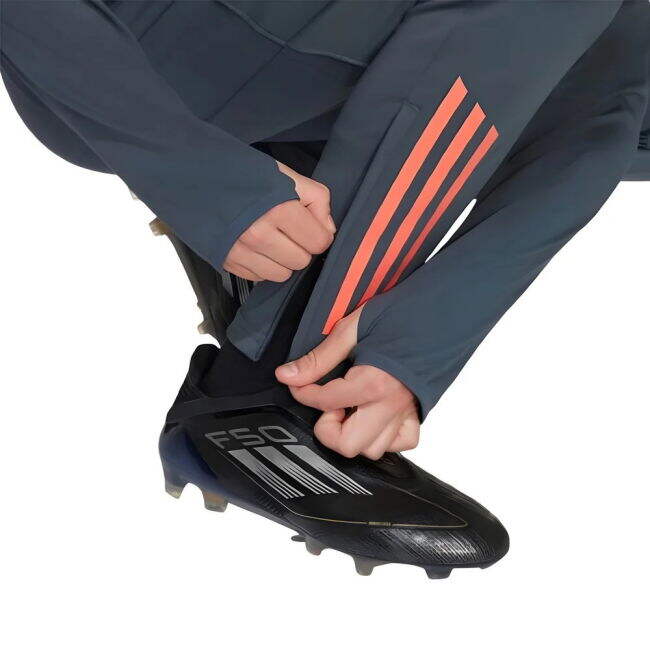 Bayern Munich Training 2025-2026 - genuine uniform vintage v2.607