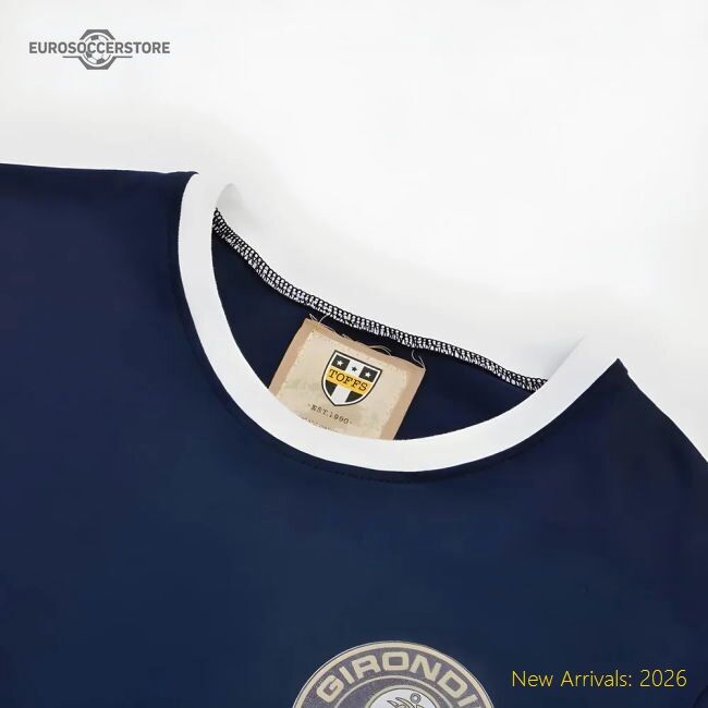 Fan-Favorite Popular Bordeaux 12Th Man - Navy/White Ringer
