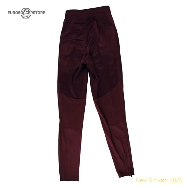 Premium 2024-2025 Man City Training Pants (dark Jasper) - Premium