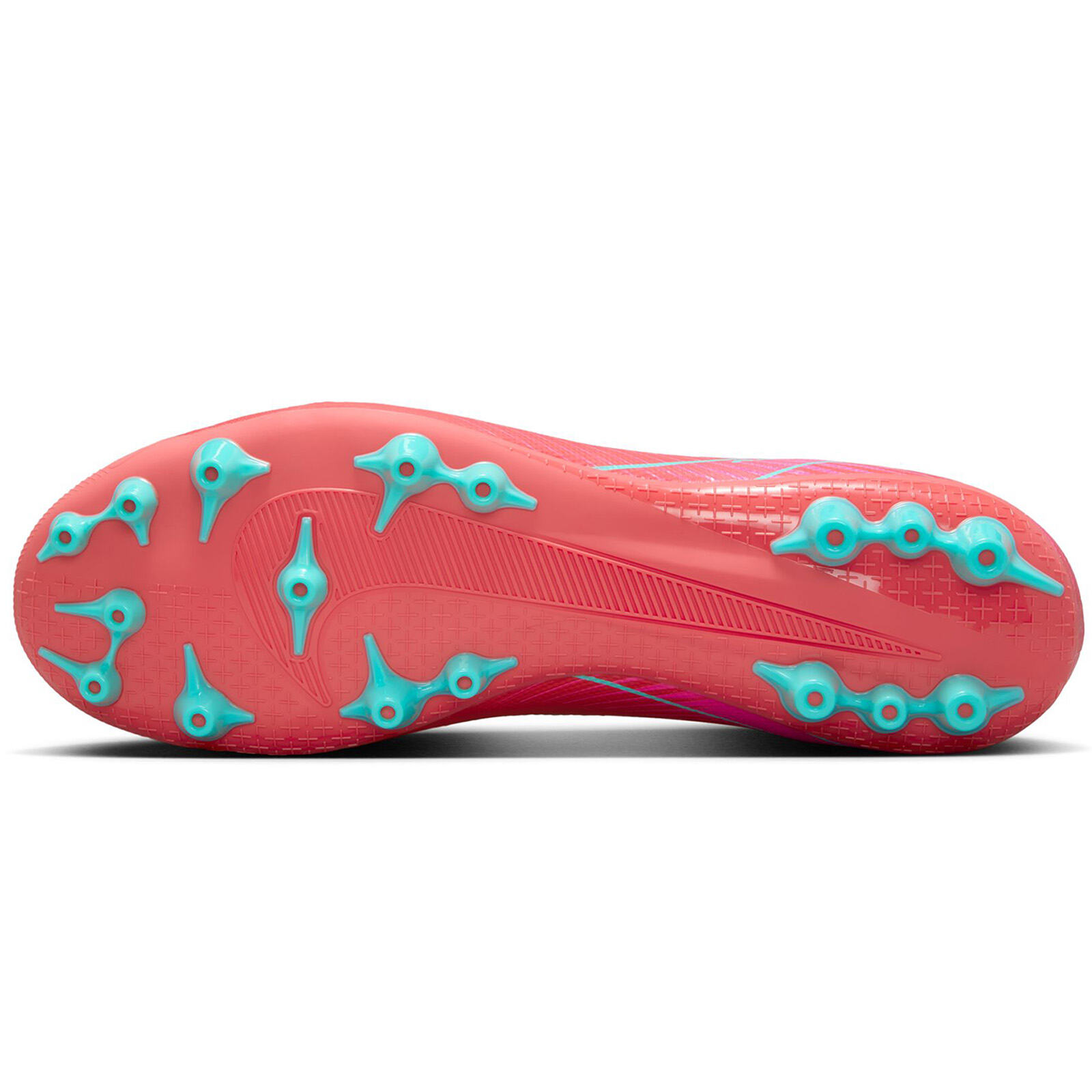 superior replica Nike Your Favorite Team Player Version Shirt 2024/25