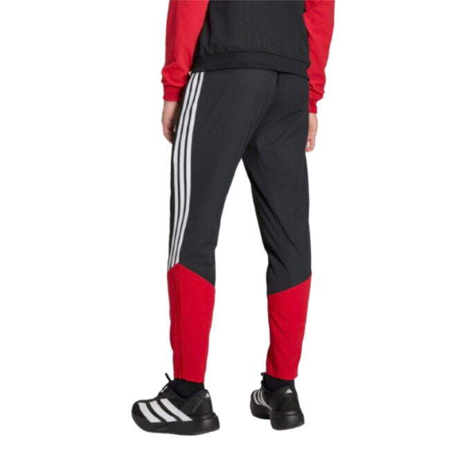 2026-2027 Germany Presentation Pants (Black)