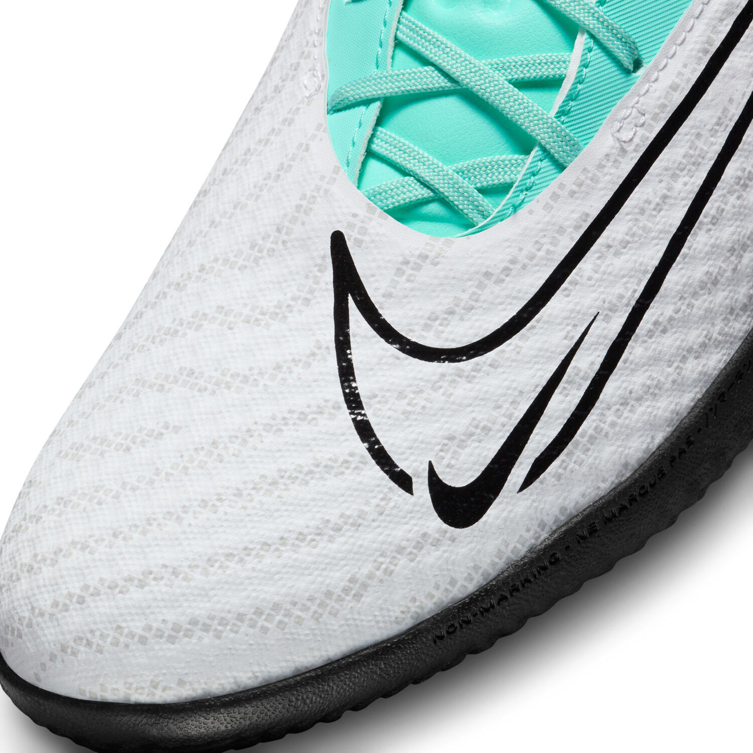 Nike Your Favorite Team Third Jersey Set World Cup 2026