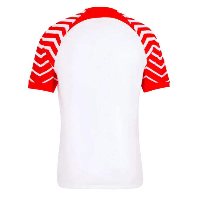 2023-2024 Home Economic Shirt (Simons 20) Lightweight UV Protection