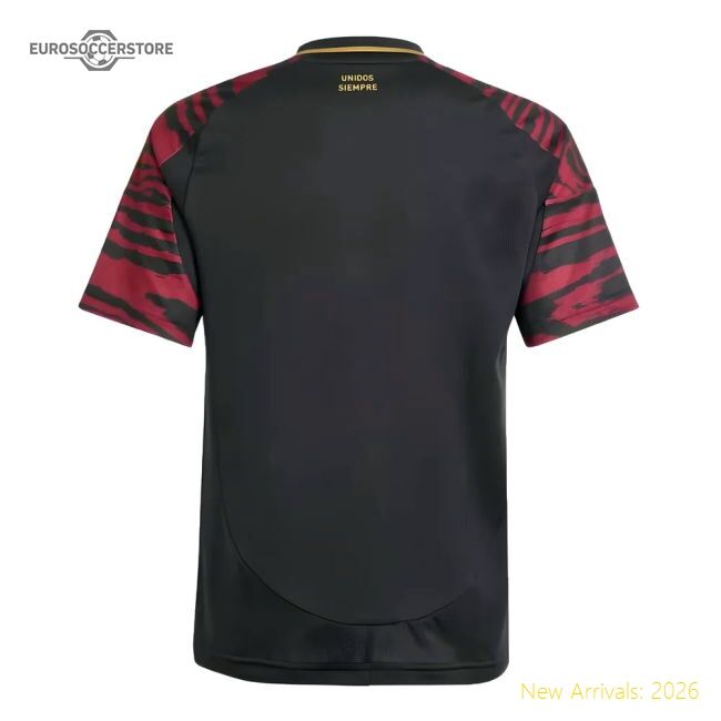 High Performance Jersey Team High-Quality Materials Perfect For