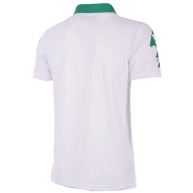 Saudi Genuine Saudi Arabia Jersey