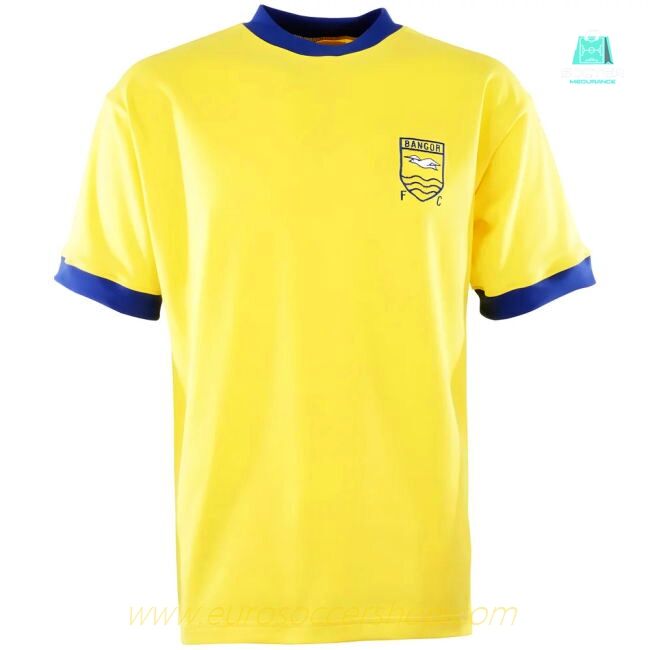 Marek Hamsik Napoli Number Hoody (Sky)