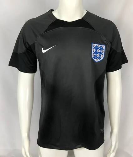 2022 England (england) Camiseta - High-end - Elite Quality