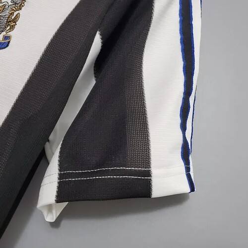 Authentic Local - Supporter Gear - Authentic Replica - Premium Fabric