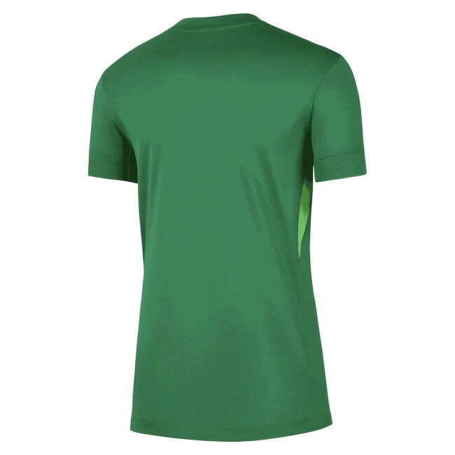 Pro Style England Pro Appearance Home Player Jersey (Womens)