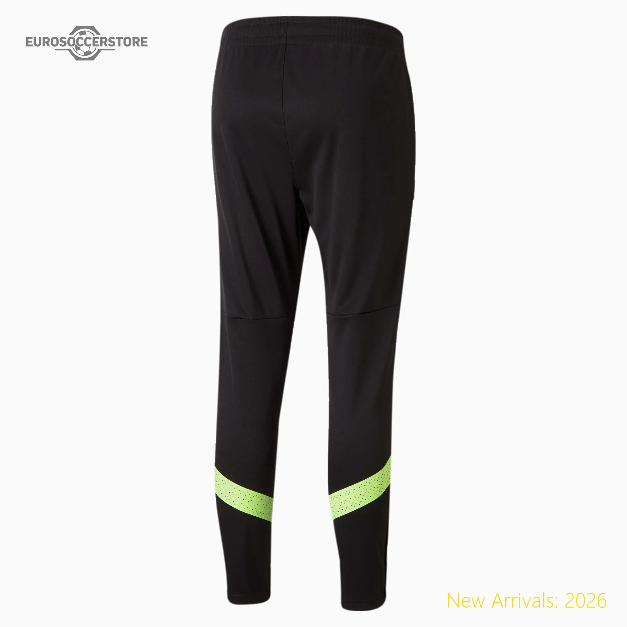 Authentic Adult Mci National Team Legend Unknown Jersey 2023