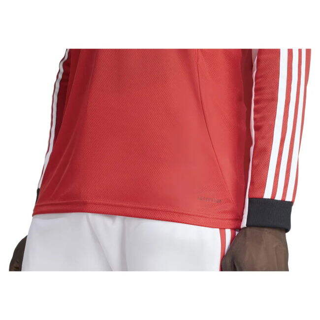 Neymar Jr #10 Retro Collection Best Value Trendy Official Merchandise