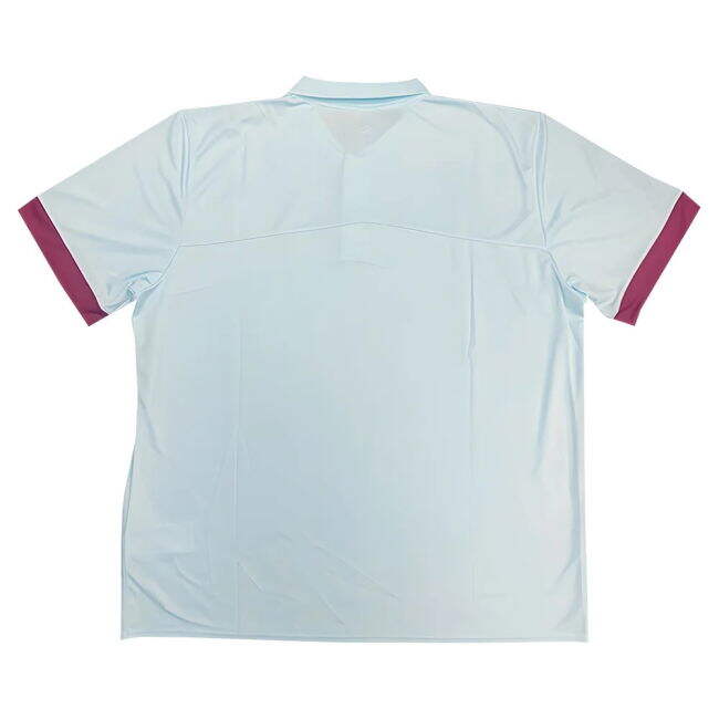 West Ham Pro Jersey 2022-2023