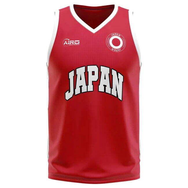 Baby Official 2025-2026 Japan World Cup Asia Home Kit
