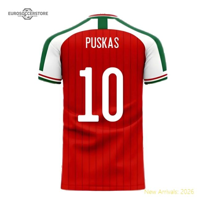 Elite European Team 2025-2026 Home Short Sleeve Shirt Contemporary Warmth