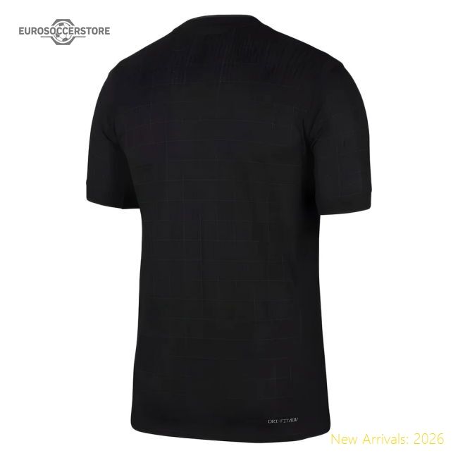 Jersey Team Perfect For Match Days Officially Licensed Product