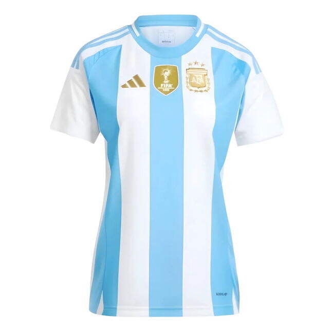 Pro Style Argentina Elite Design Home Elite Kit