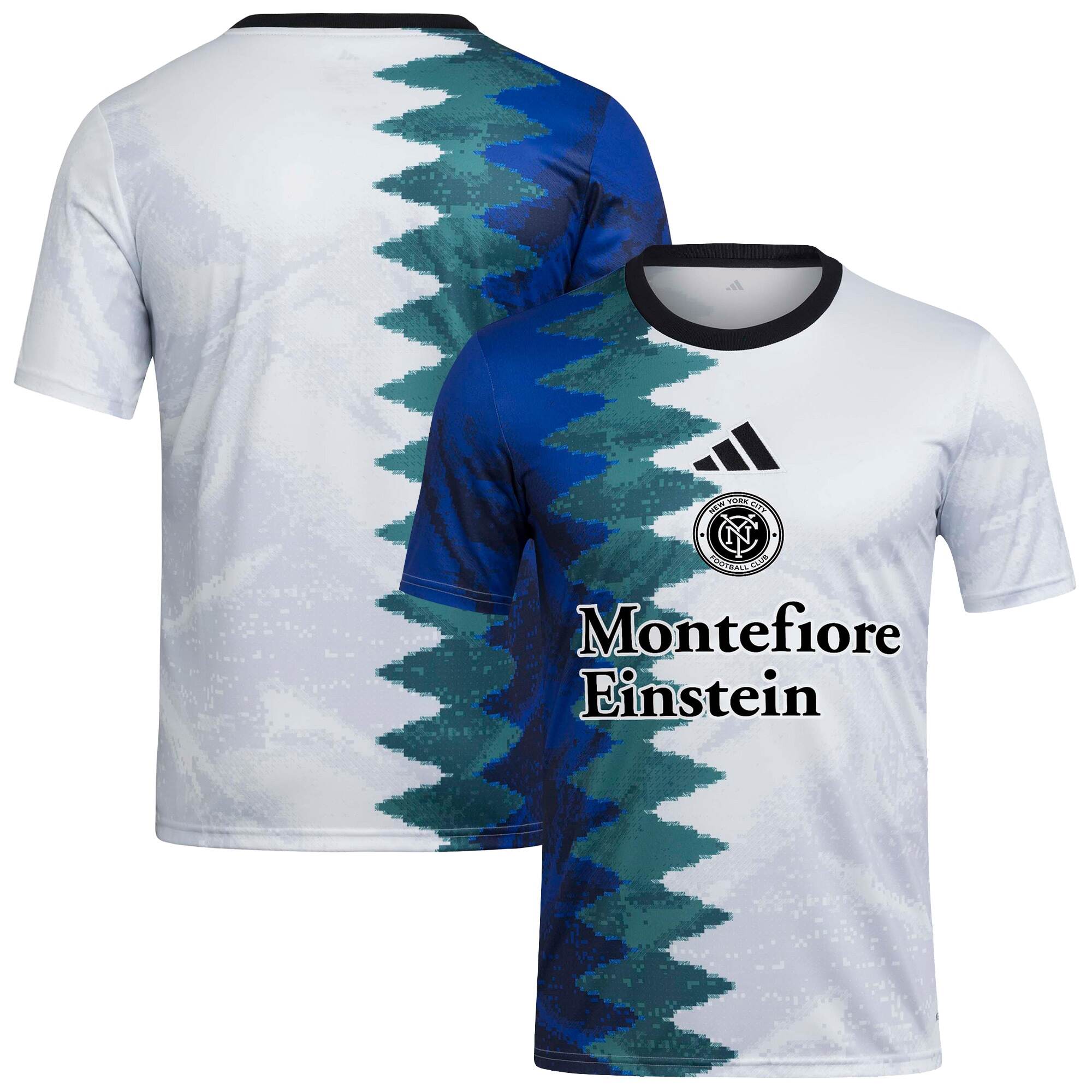Men's 2025 Excellent Jersey Jersey - Player Jersey - Must-Have