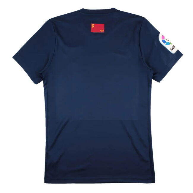 Authentic Design Football 2025-2026 Campaign Supporter Football Kit