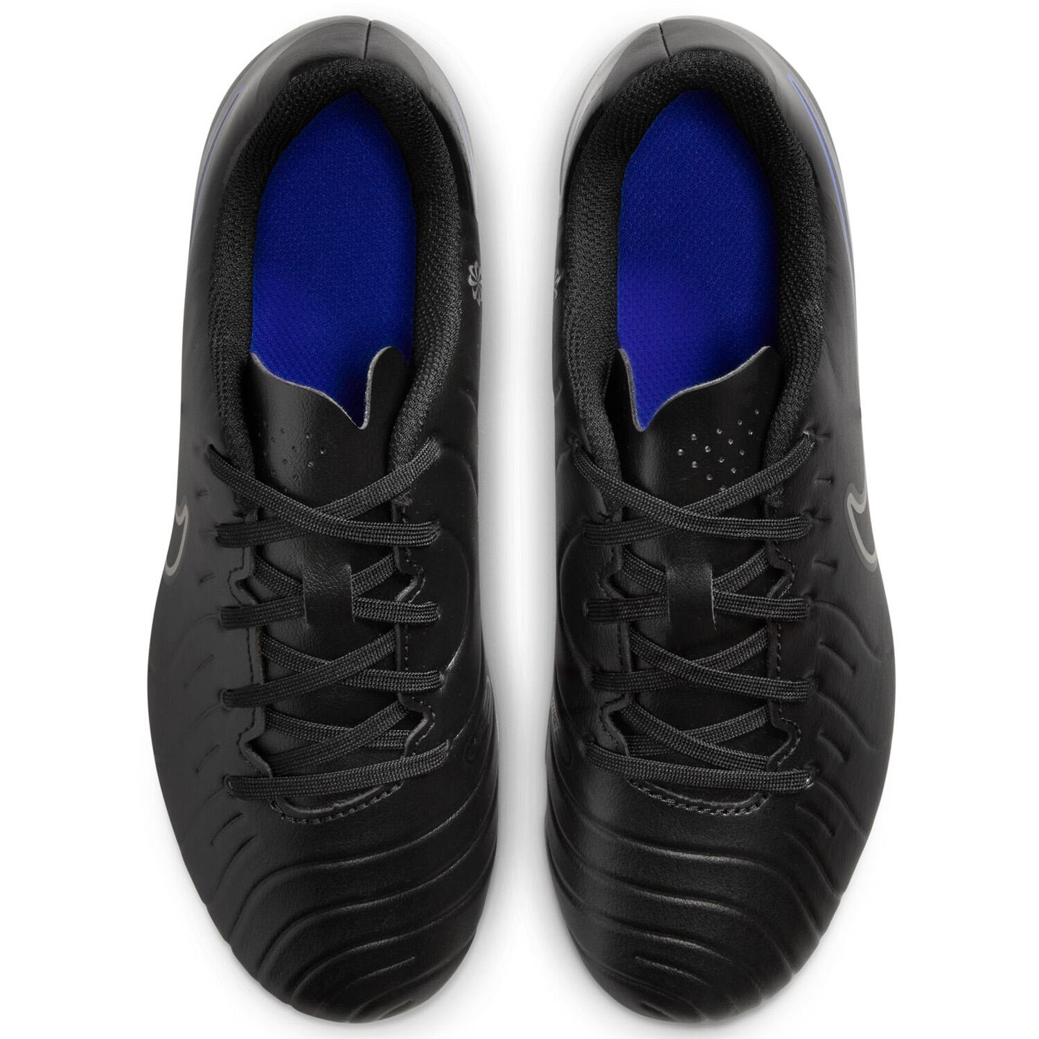 Nike Your Favorite Team Player Version Jersey - Style Focused 2026