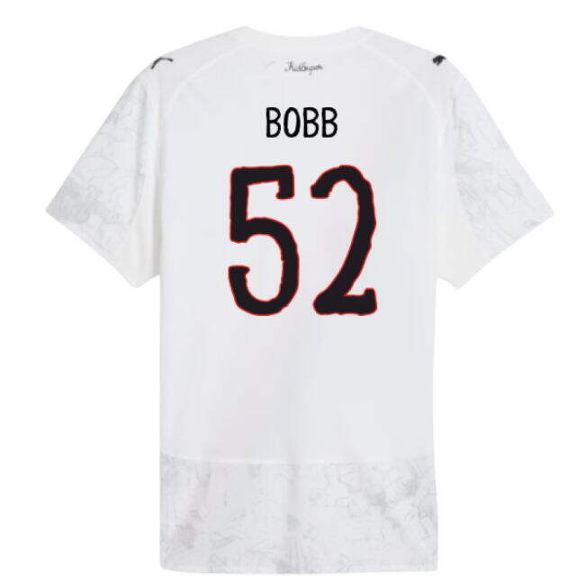 Man City Soccer Jerseys Pro Jersey 2025-2026 #45