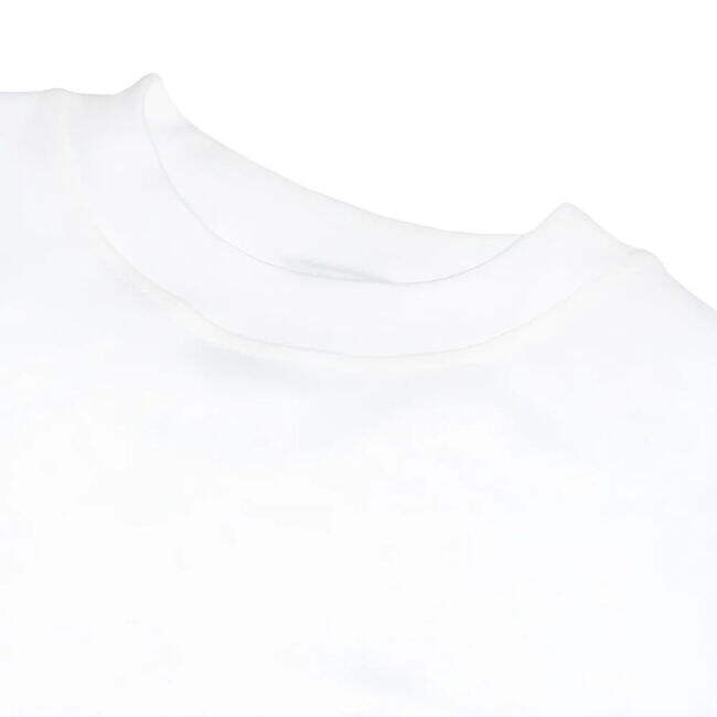 Professional 2025-2026 Valencia Football Shirt With Special Edition