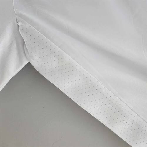 Ultra Comfort Football Team Madrid #2022 Vintage Collection Fervent...