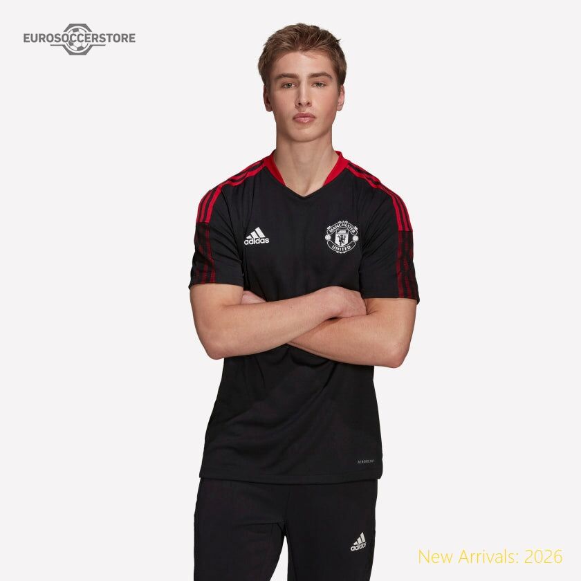 Fashionable Adult Mun Team Superior Unknown Jersey 2021