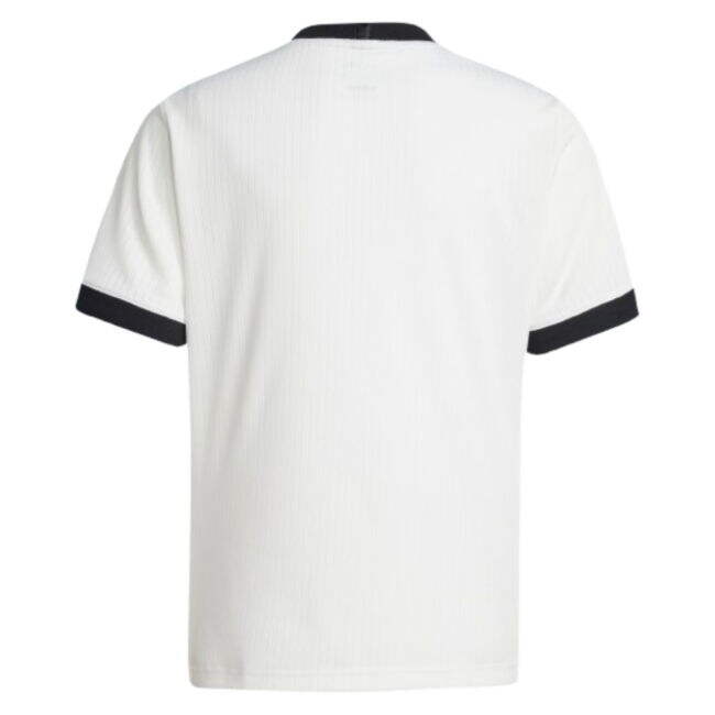 Kids Germany Jersey Germany