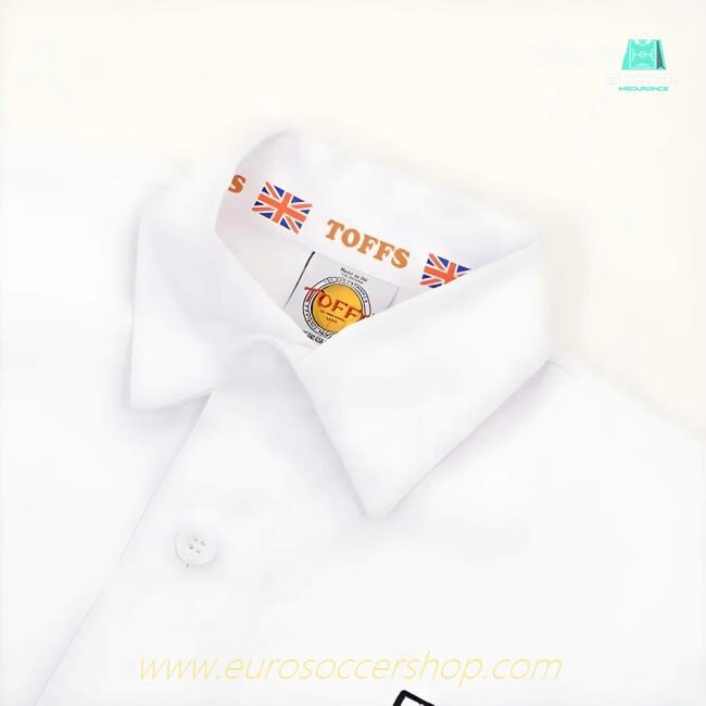 Sheffield Wednesday 1935 FA Cup Winners Retro Football Shirt